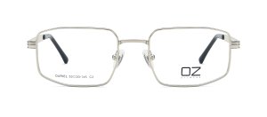 Oz Eyewear OURIEL C2